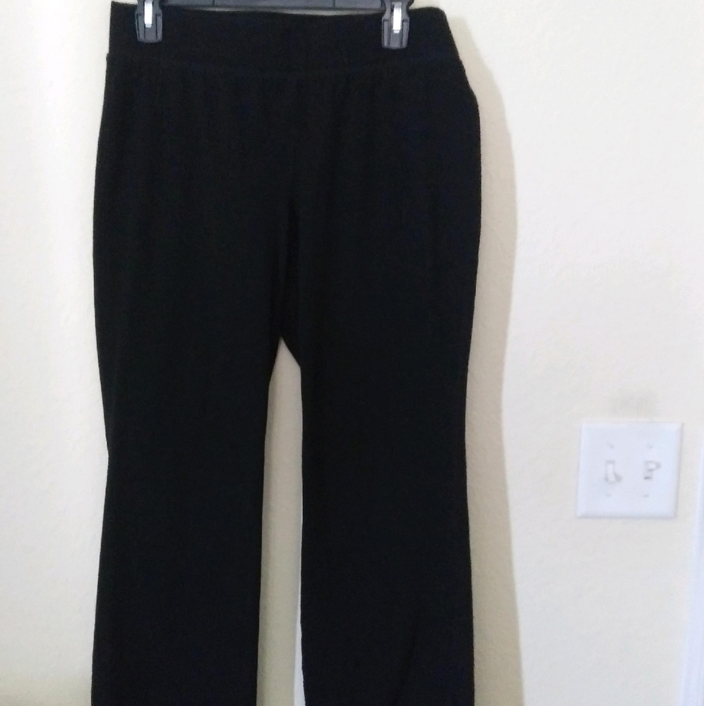 Sonoma yoga pants